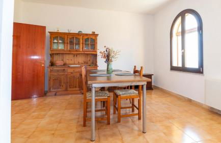 La Rosa dei Venti-Villa Angela Panoramic - Photo 25