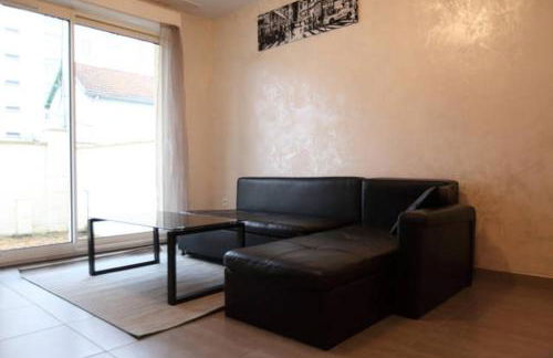 La Maison Tourangelle - Foto 16