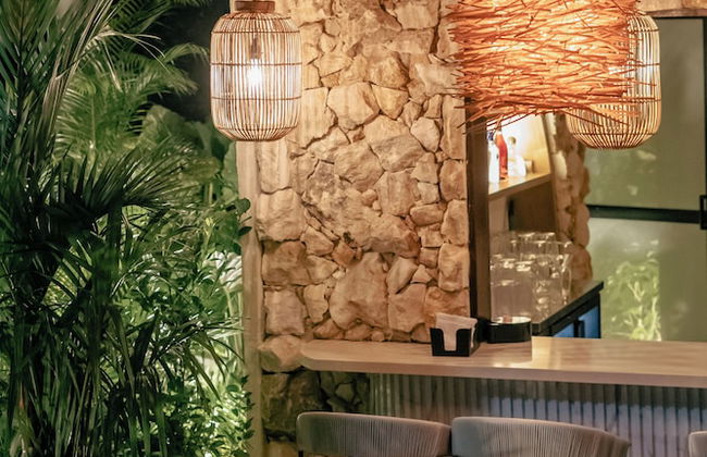 La Gracia Hotel & Spa - Foto 39