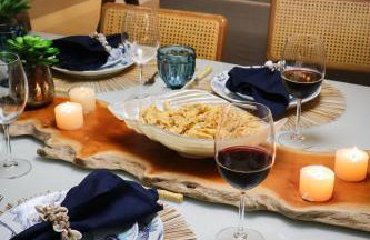 APARTAMENTO 05 - PÉ NA AREIA - BARRA BALI - AL - Foto 11