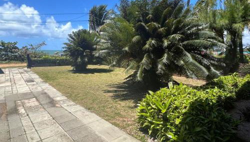 Casa de Praia Tamandaré - Photo 3, Garden