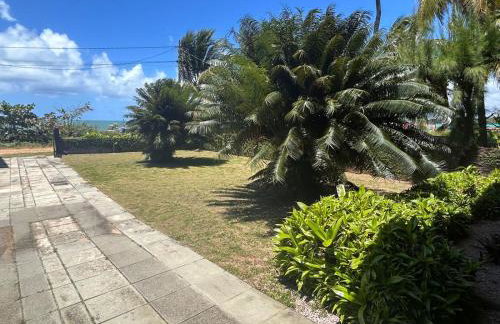 Casa de Praia Tamandaré - Photo 3