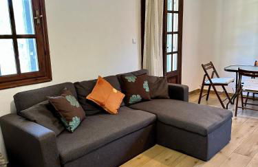 Elgi Cottage - Foto 12