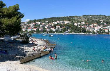 Apartments T&T - Foto 40