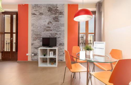 Adarve Flats - Foto 48