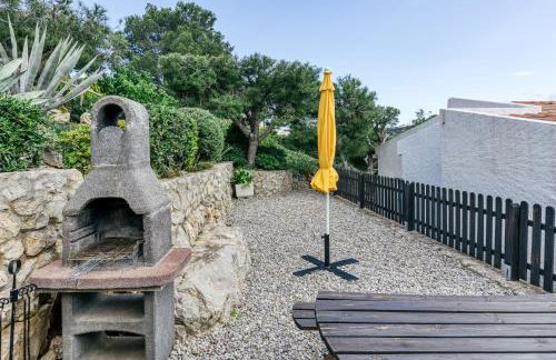 Punta Montgó - Foto 6