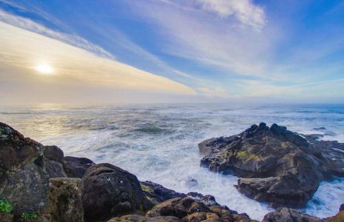 Song of the Sea - Foto 27