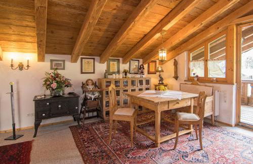 Ferienwohnungen Blos - Foto 36