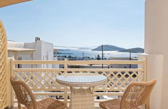 Hotel Castillio - Foto 57