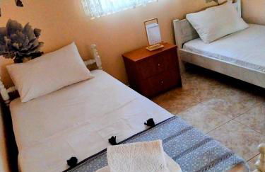 Menƴ's Azure Escape - Foto 21