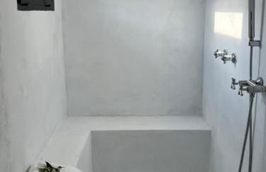 Masseria Iole - Foto 11