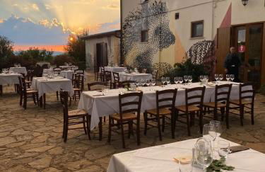 Agriturismo Il Riccio - Foto 47