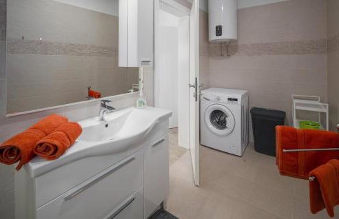 Lovely Home In Barban With Wifi - Foto 22