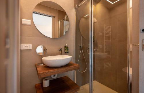 Residence Paradise - Photo 27