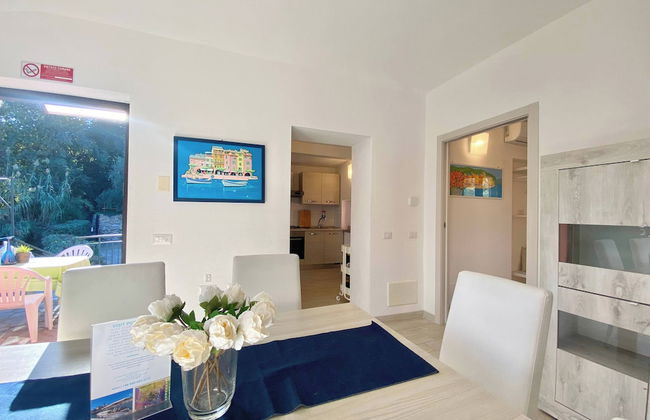 La Casa Rosa - Foto 59