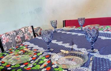 Ap Gyovanna - Foto 6