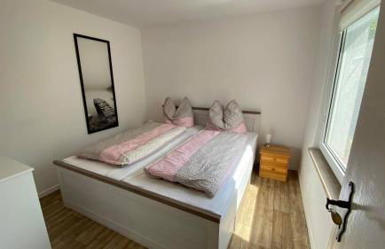 Ferienhaus Bungalow in Arendsee in ruhiger Lage - Foto 6