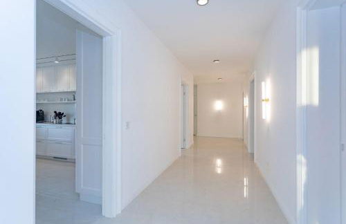 Rheintal Luxusresidenz in Röhndorf - Foto 17