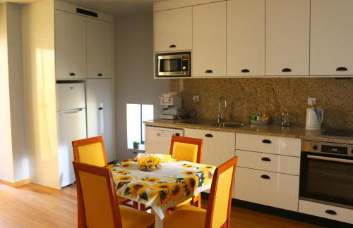 Casa Tia Etelvina - Foto 11