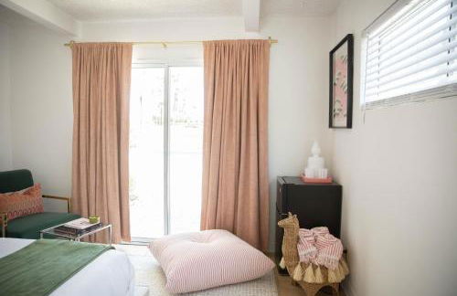 Villa L'Esquina - Foto 40