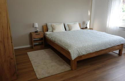 FeWo Kalletal - Photo 6