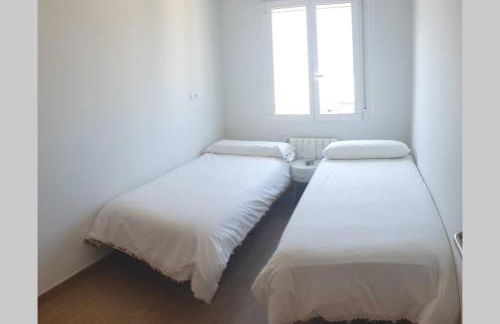 El paraiso de Anita - Photo 6