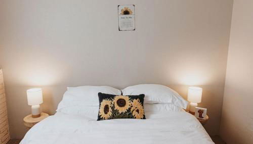 Laid-back - Industrial Chic - Game room - Foto 4