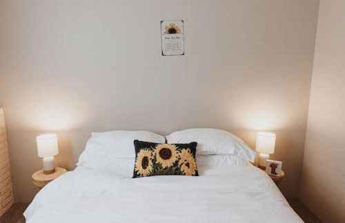 Laid-back - Industrial Chic - Game room - Foto 4