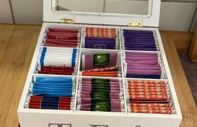 FeWo Bergzeit-Nagelfluh direkt am Naturpark - Foto 10