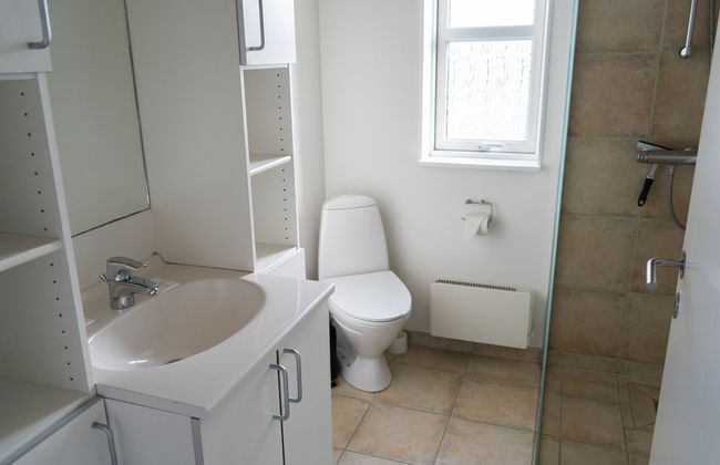 Himmerland Resort Cottages - Foto 11