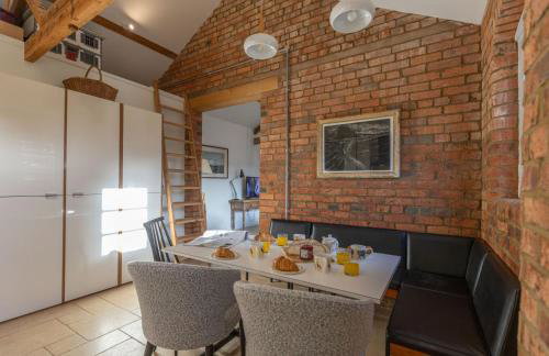 Kerry House - Photo 10