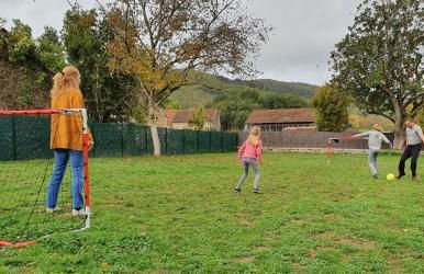 SANDRE, FISH AND GITES - Foto 14