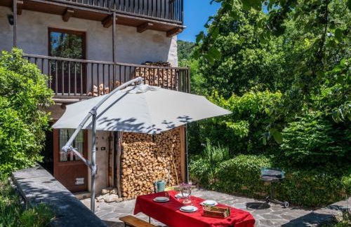 Holiday Home Alexandra by Interhome - Foto 41