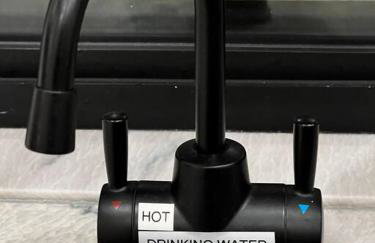 Beach House with Rooftop Jacuzzi - Foto 52