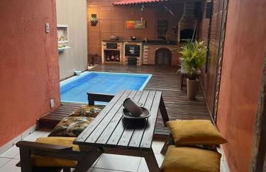 casa sao pedro da aldeia - Photo 8