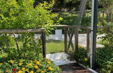 Cerqua Rosara Residence - Foto 18