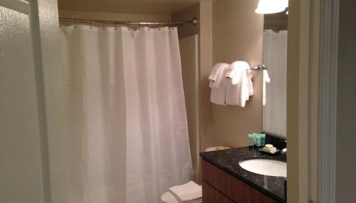 National at Courthouse - Foto 2