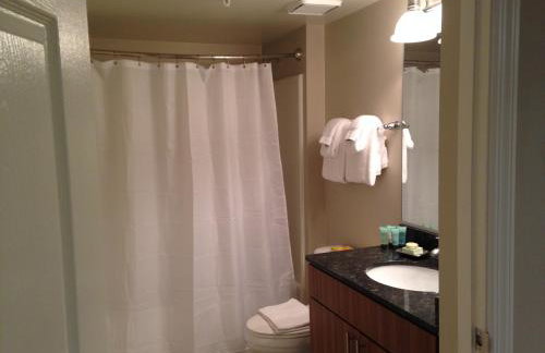 National at Courthouse - Foto 2