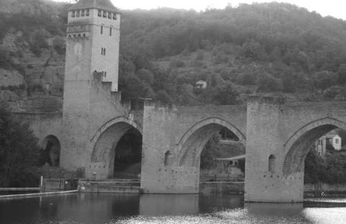 Pèque-Lèbre - Foto 18