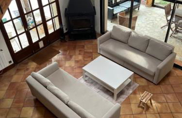 Domaine Saladry - Foto 26