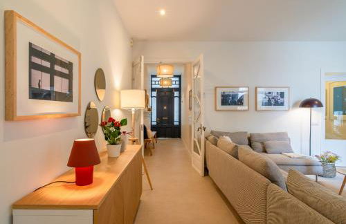 Holiday Home Rita by Interhome - Foto 25