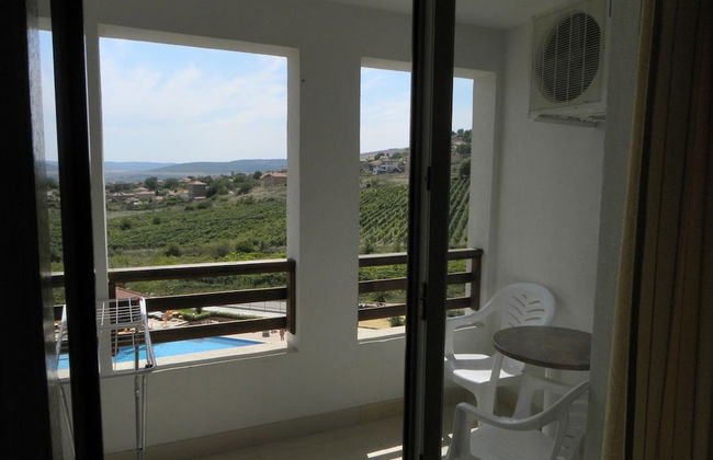 Harmony Hills Residence - Foto 41