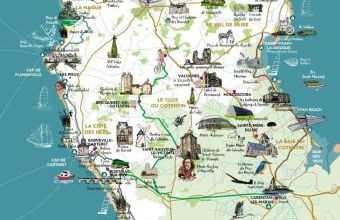 Chez Léonie - Foto 22