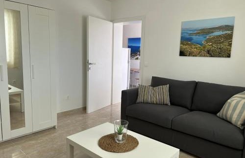 Laguna Apartments - Foto 6