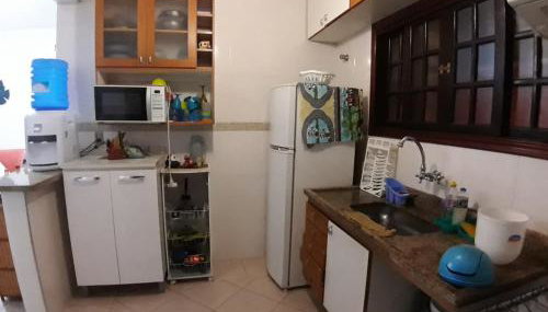 Meu Cantinho - Foto 3