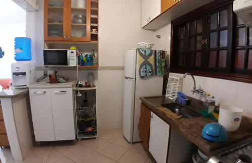 Meu Cantinho - Foto 3