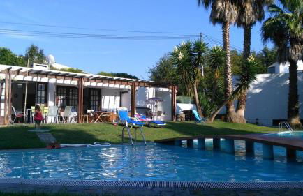 Casa da Boavista - Foto 29