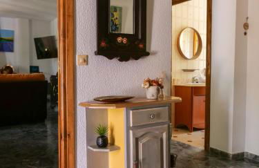 Villa Ricardo - Foto 27