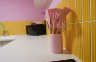 Le Candy by Clem - Foto 14