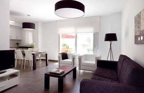 08028 Apartments - Photo 52